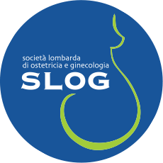 SLOG logo