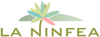 logo Ninfea