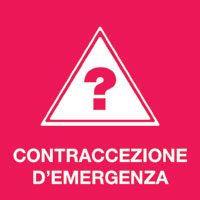 Collegio Ostetriche di Brescia | Contraccezione d'emergenza