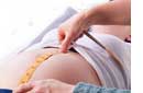 assistenza in gravidanza