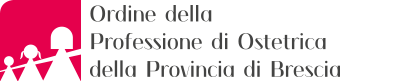 Ordine della Professione di Ostetrica della Provincia di Brescia